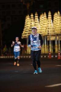 BIB: 
                            <button type="button" onclick="openModal(23744986)" class="btn btn-primary btn-sm float-right btn-popup" data-toggle="modal" data-target=".modal-high-quality">
                        <i class="fas fa-shopping-cart"></i> Add to Cart
                    </button>
                                            <button type="button" onclick="isThisMe(23744986, true)" class="btn btn-success btn-sm float-right btn-popup btn-isme hidden" data-toggle="tooltip" data-placement="bottom" title="นี่คือรูปของคุณใช่ไหม คลิกที่นี่เพื่อเอาเข้าอัลบั้ม">
                        <i class="fas fa-plus"></i> Add to album
                    </button>
                    <button type="button" onclick="isThisMe(23744986, false)" class="btn btn-warning btn-sm float-right btn-popup btn-isnotme hidden">
                        <i class="fas fa-ban"></i> Remove from album
                    </button>